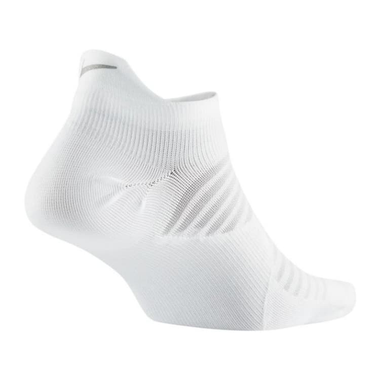 Nike Spark Lightweight No-Show 1 - изображение 2