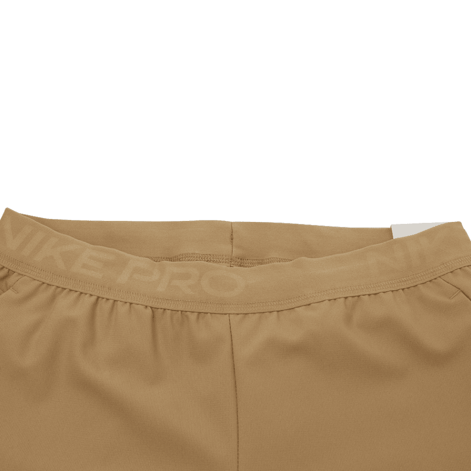 Штаны NikeNp Df Flex Vent Max Pant - изображение 3