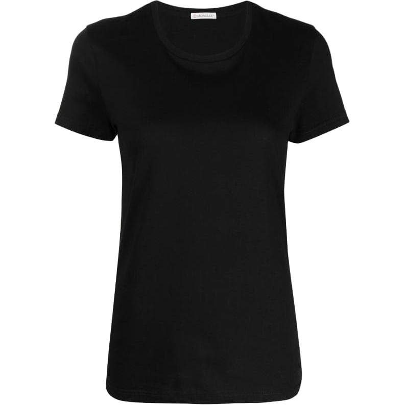 Футболка Moncler T - изображение 1