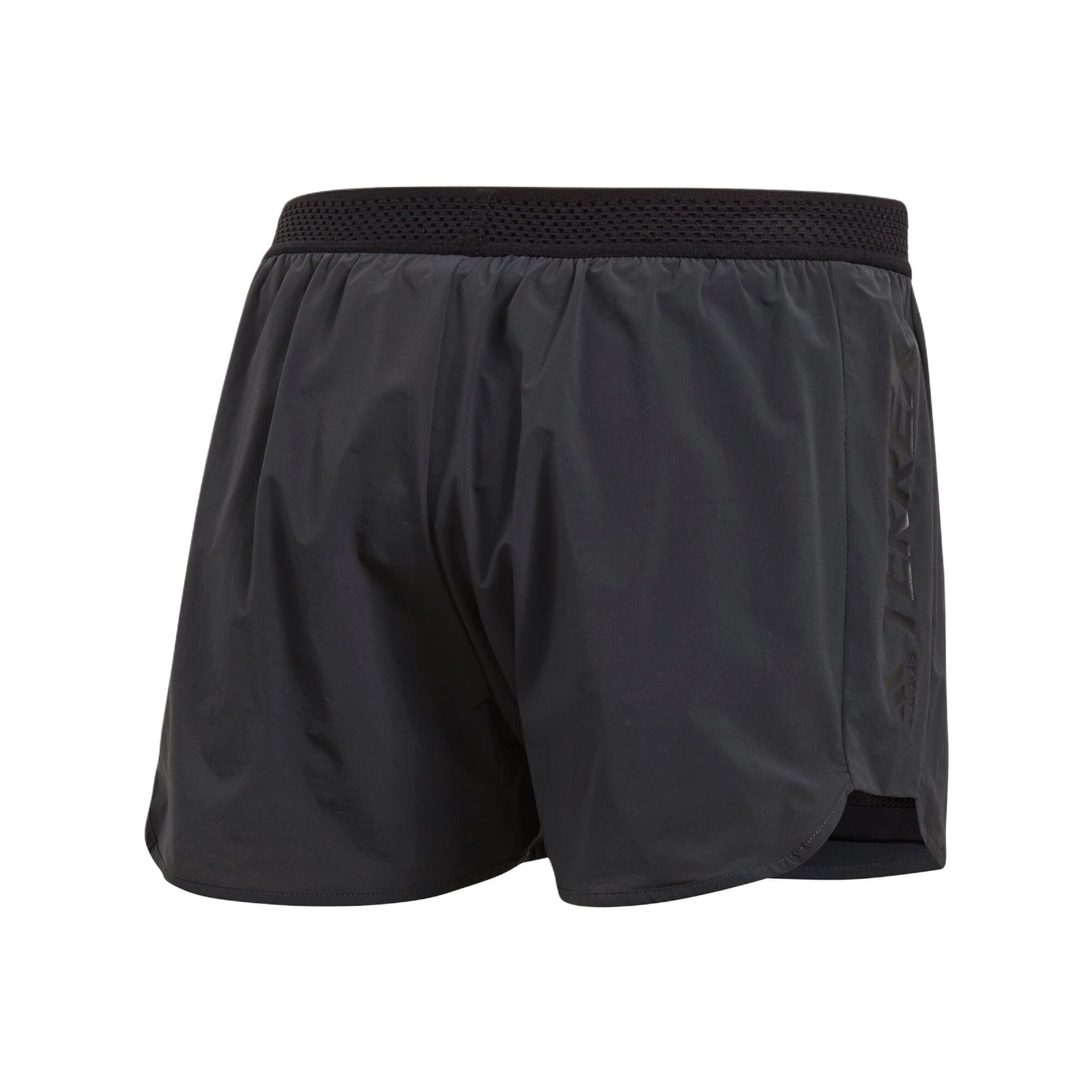 Шорты Adidas TERRE Повседневные шорты Женские - изображение 2