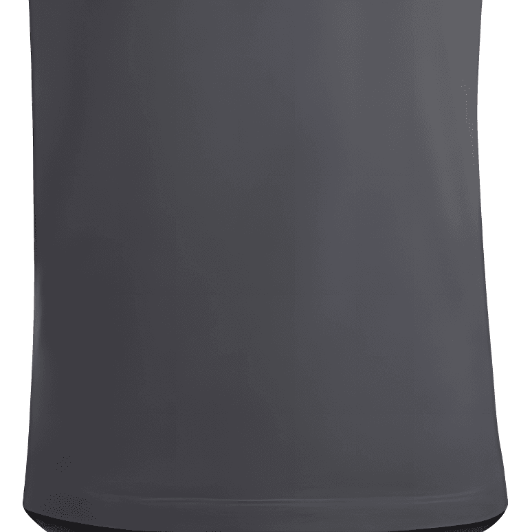 Футболка Arcteryx Leaf arrowhead T - изображение 3