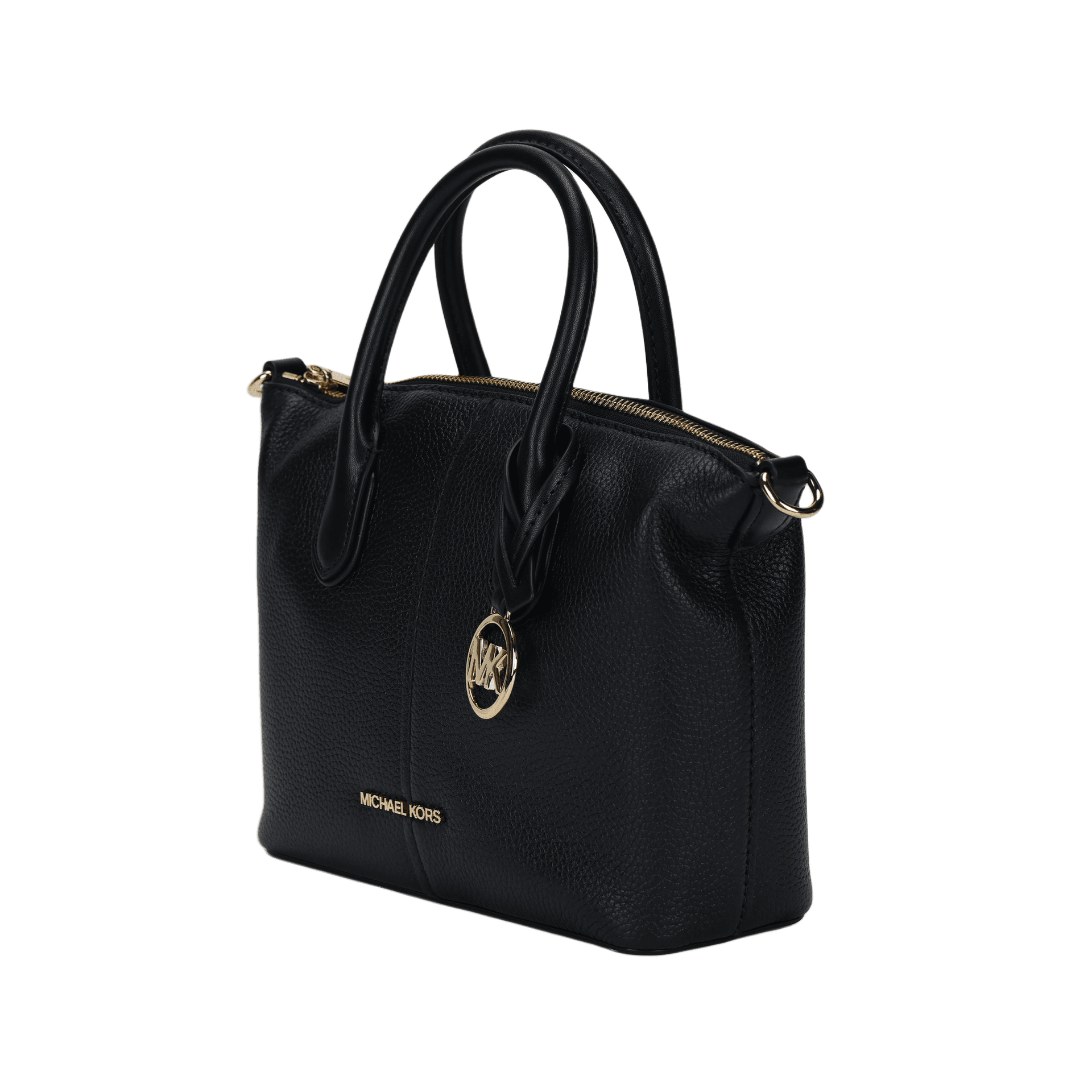 Сумка MICHAEL KORS MK Hyde - изображение 2
