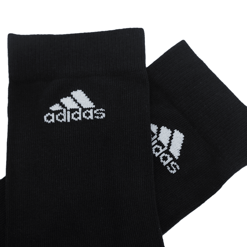 Носки adidas 13 - изображение 3