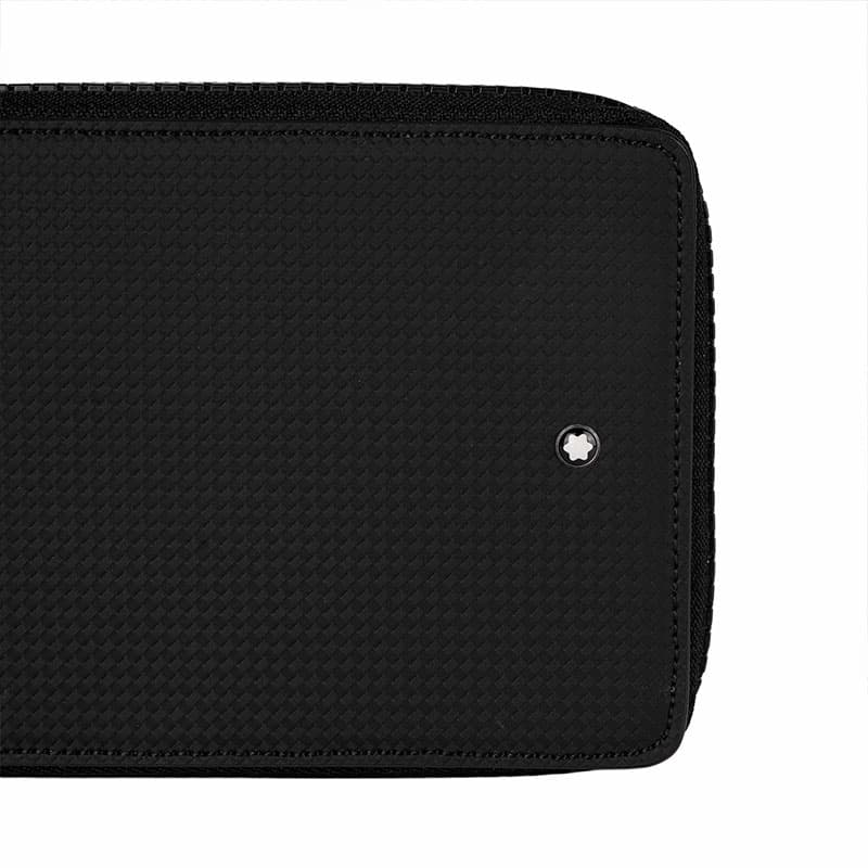 Обложка для паспорта MONTBLANC 2.0 - изображение 5