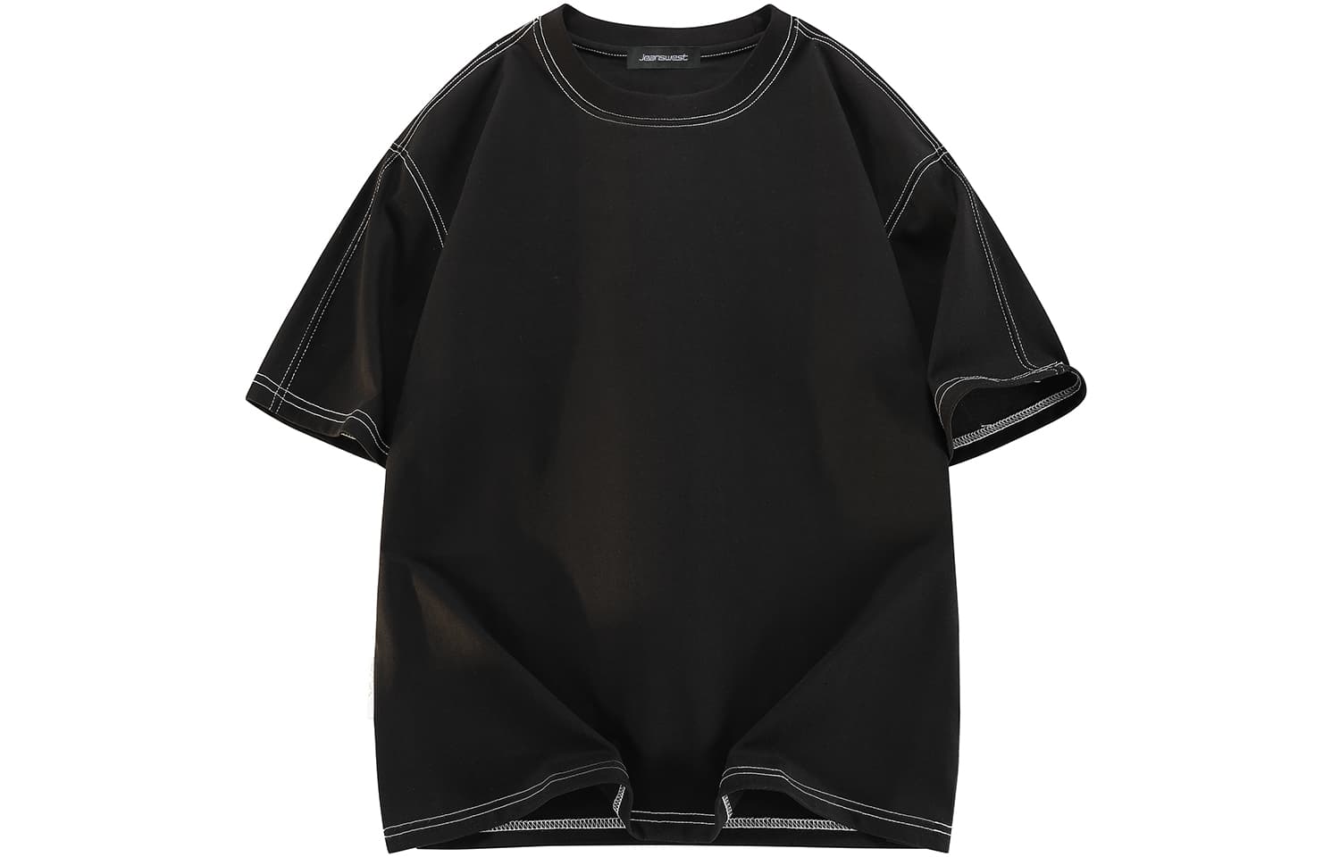 Футболка JEANSWEST T - изображение 1