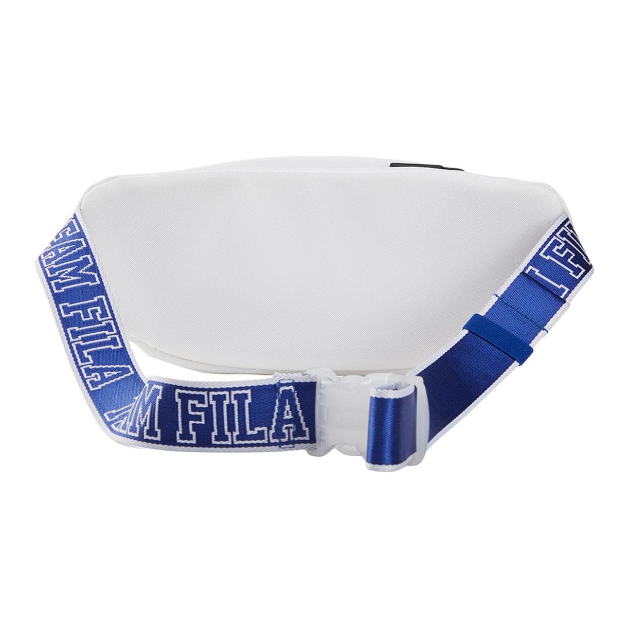 Поясная сумка FILA FUSION - изображение 3