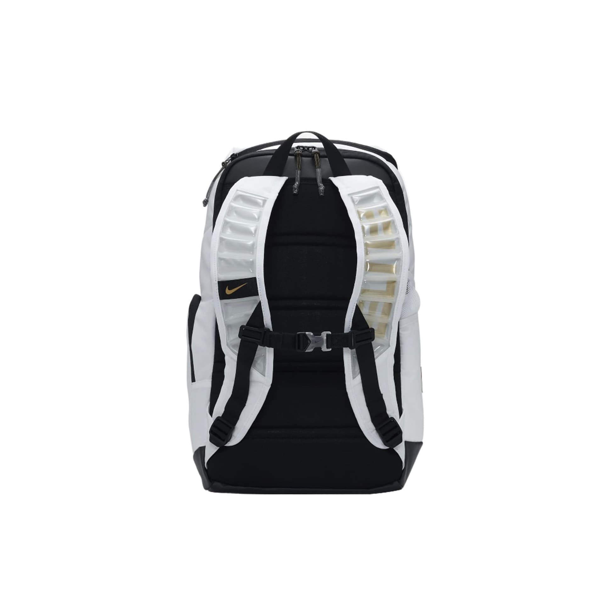 Рюкзак Nike Hoops Elite - изображение 3