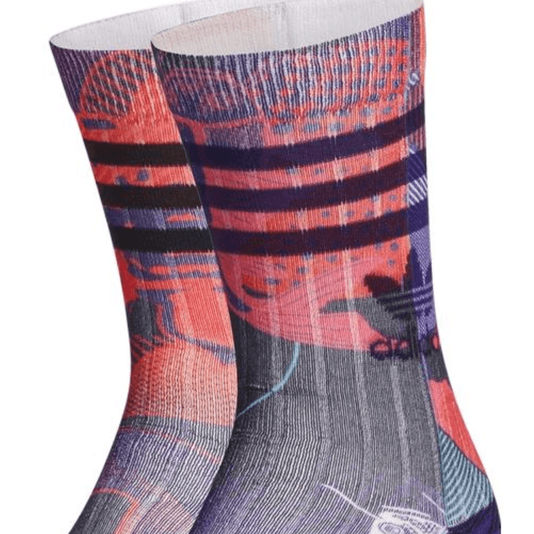 Носки adidas Originals - изображение 2