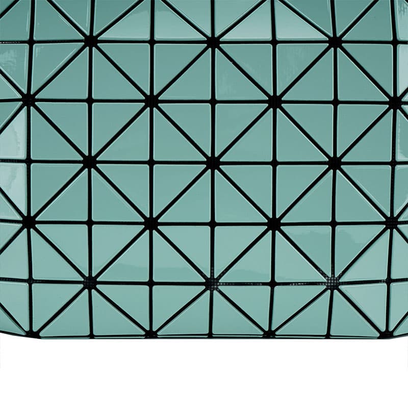 Сумка ISSEY MIYAKE Baguette Tote - изображение 5