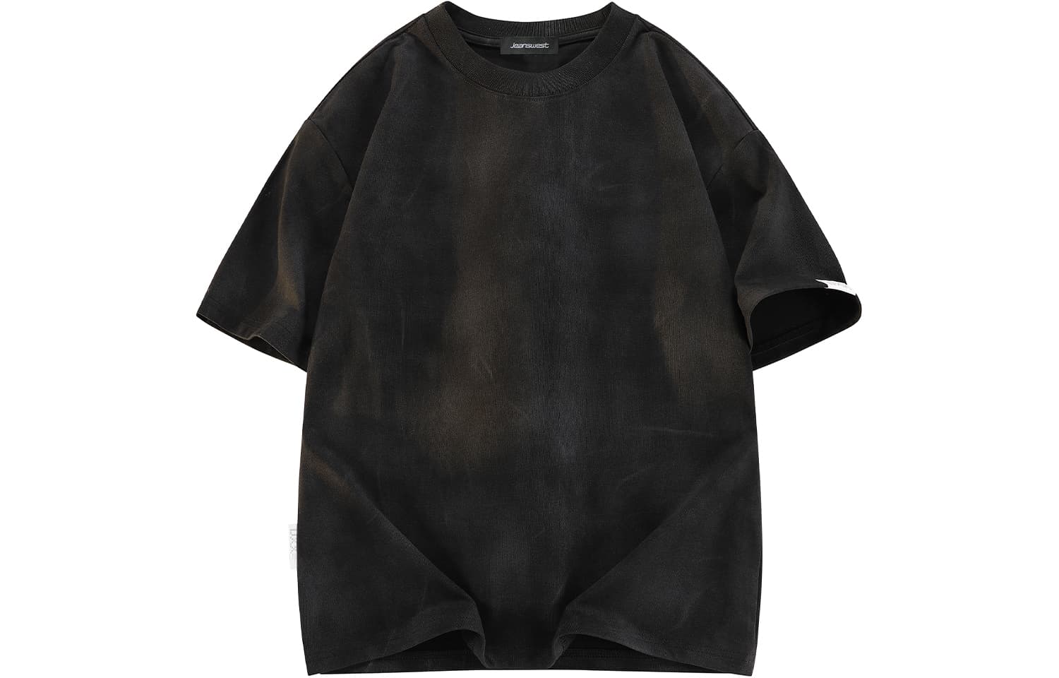 Футболка JEANSWEST T - изображение 1