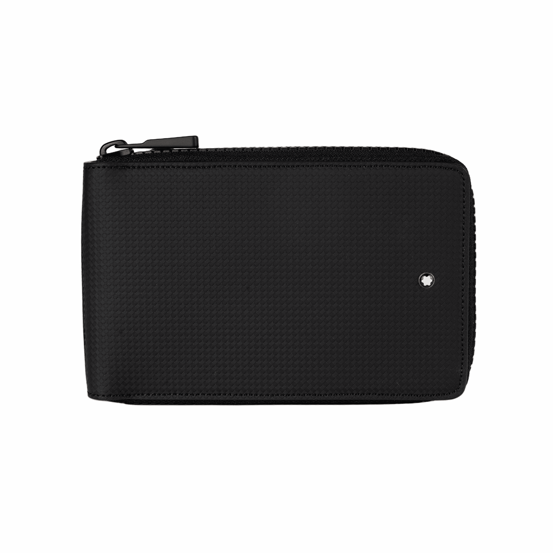 Обложка для паспорта MONTBLANC 2.0 - изображение 1