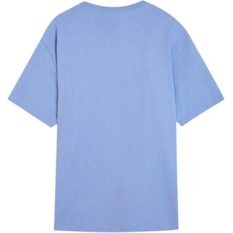 Футболка PUMA CLASSICSSelect HAUS T -47 - изображение 2