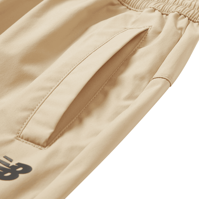 New Balance Logo - изображение 4