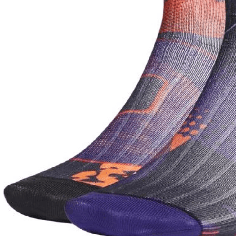 Носки adidas Originals - изображение 3