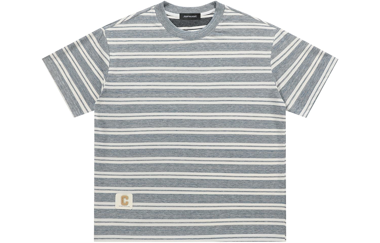 Футболка JEANSWEST T - изображение 1