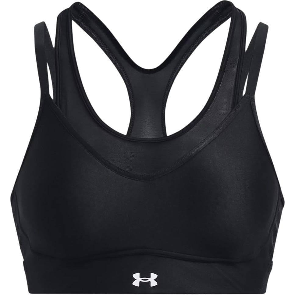 Under Armour Infinity - изображение 1
