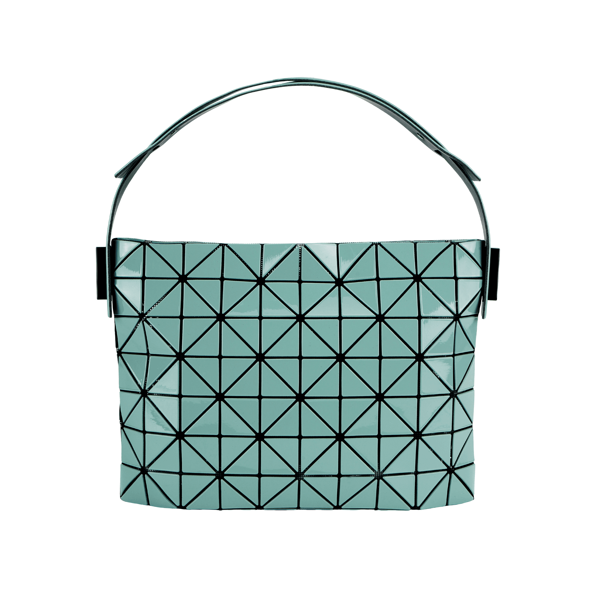 Сумка ISSEY MIYAKE Baguette Tote - изображение 1