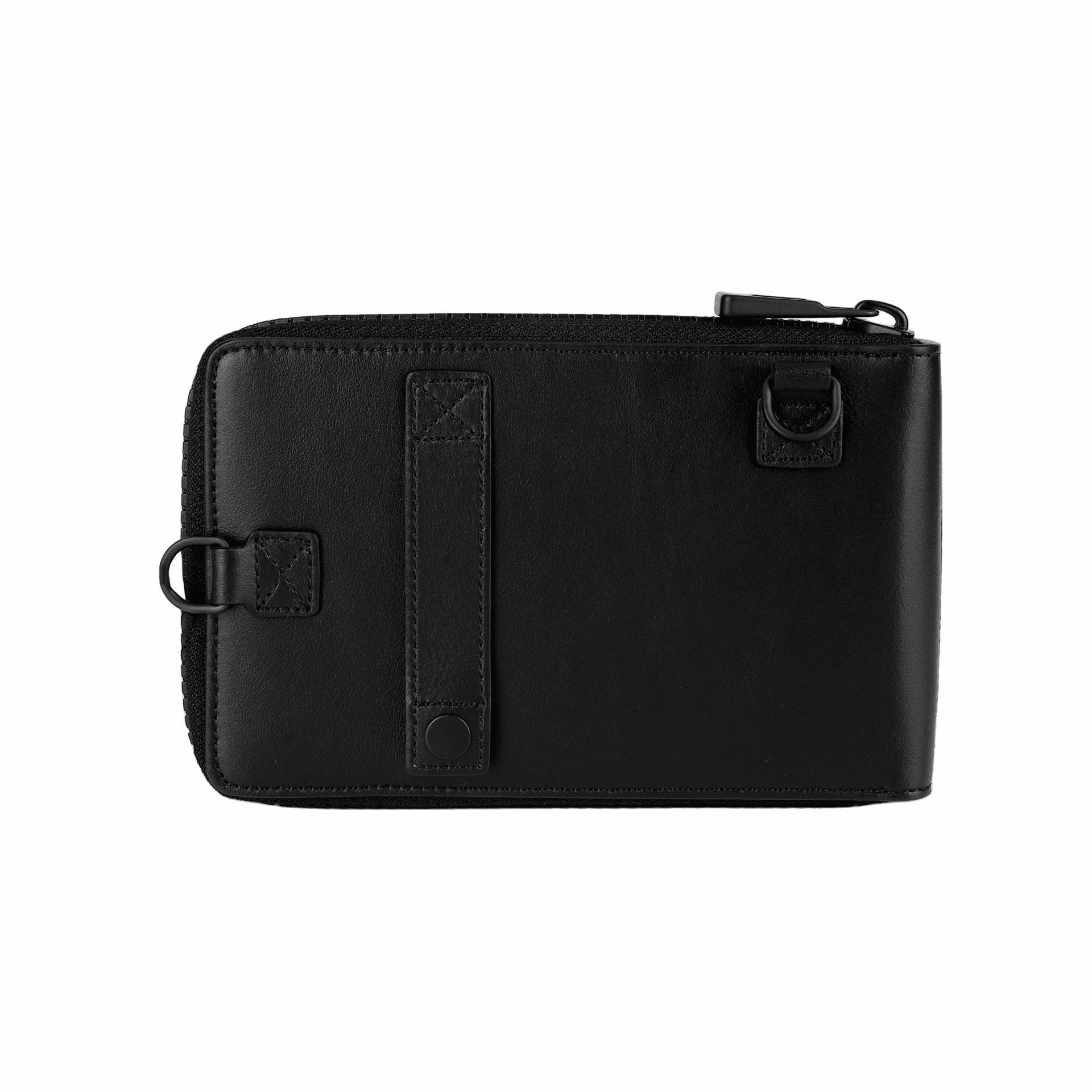 Обложка для паспорта MONTBLANC 2.0 - изображение 3