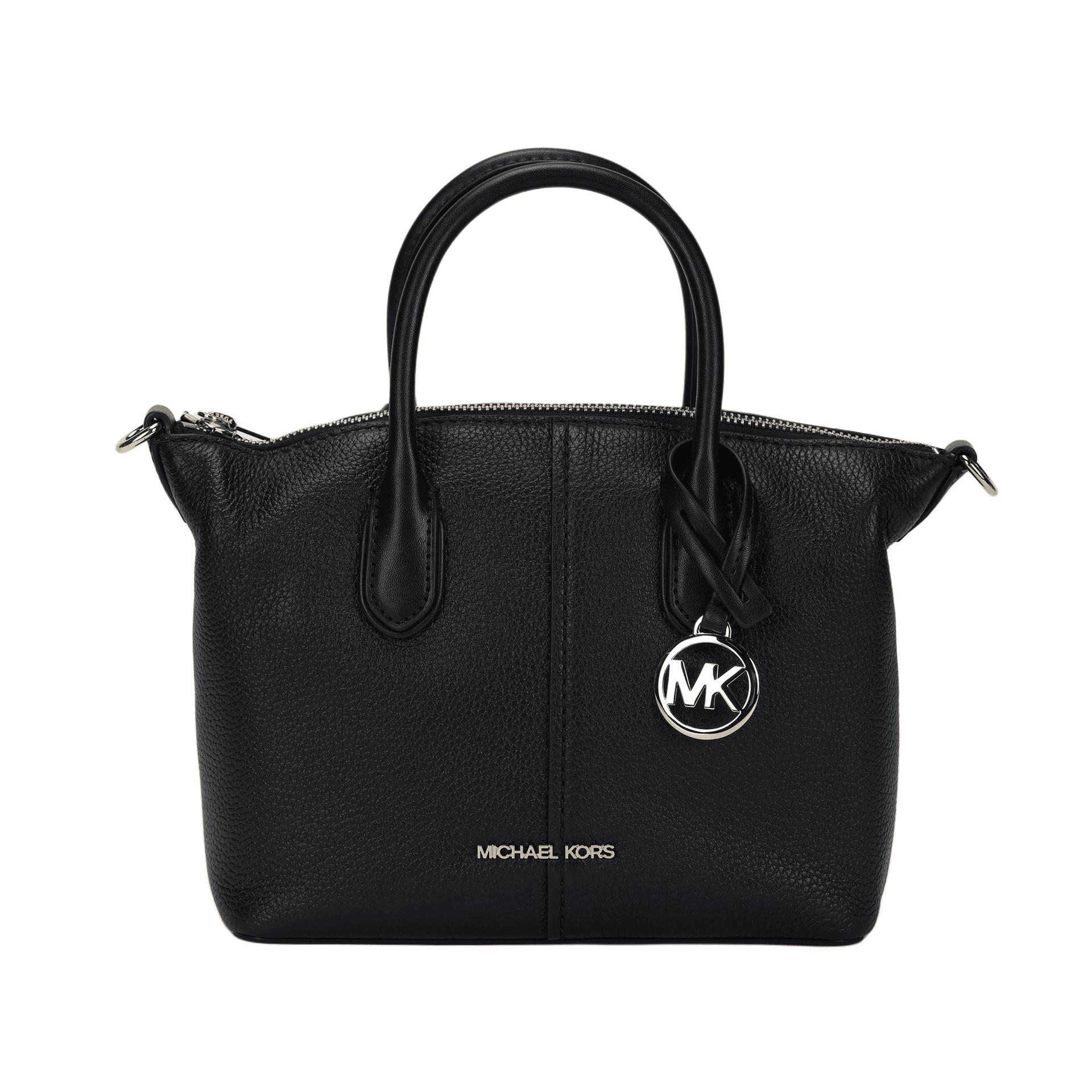 Сумка MICHAEL KORS MK Hyde - изображение 1