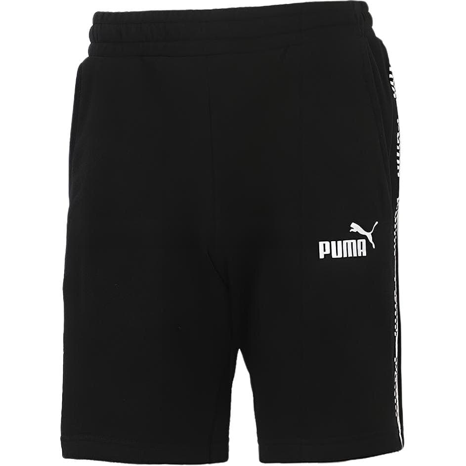 Шорты Puma Logo - изображение 1