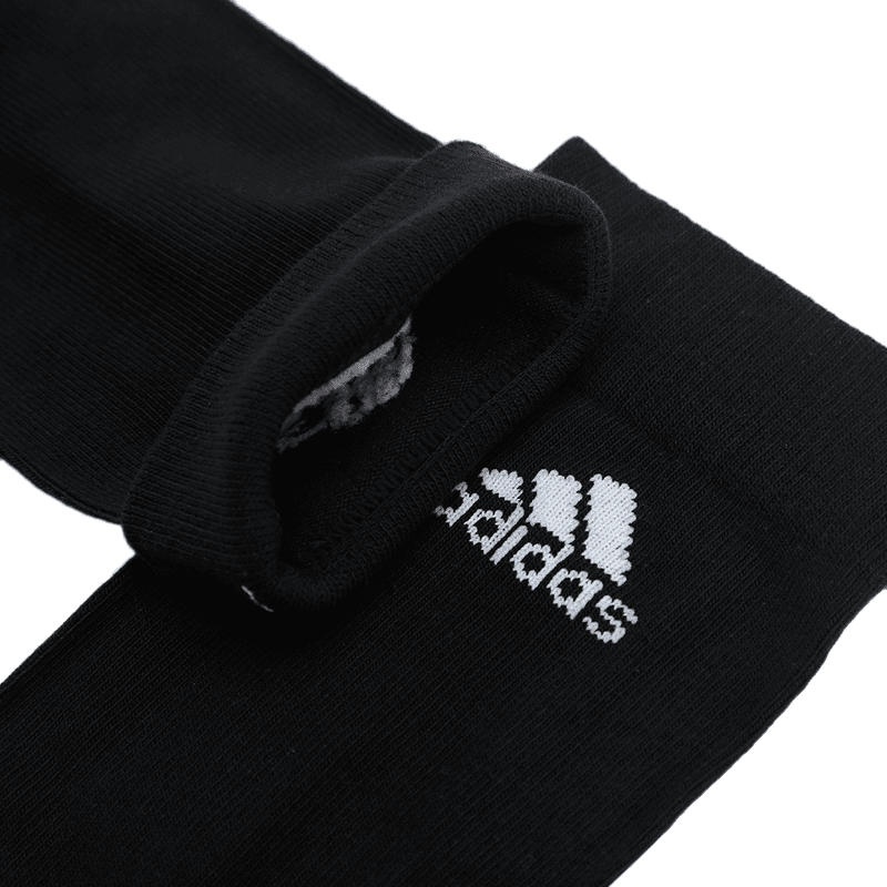 Носки adidas 13 - изображение 2
