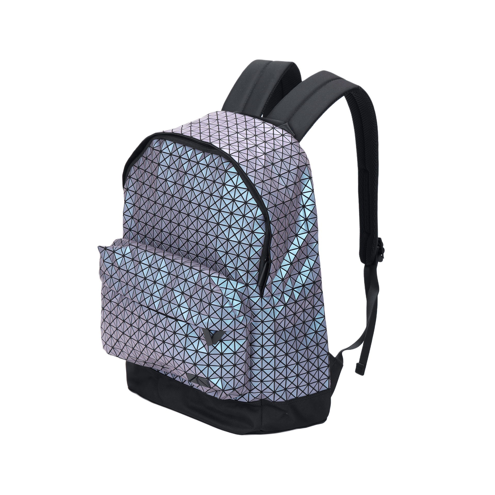 Рюкзак ISSEY MIYAKE Kuro - изображение 2