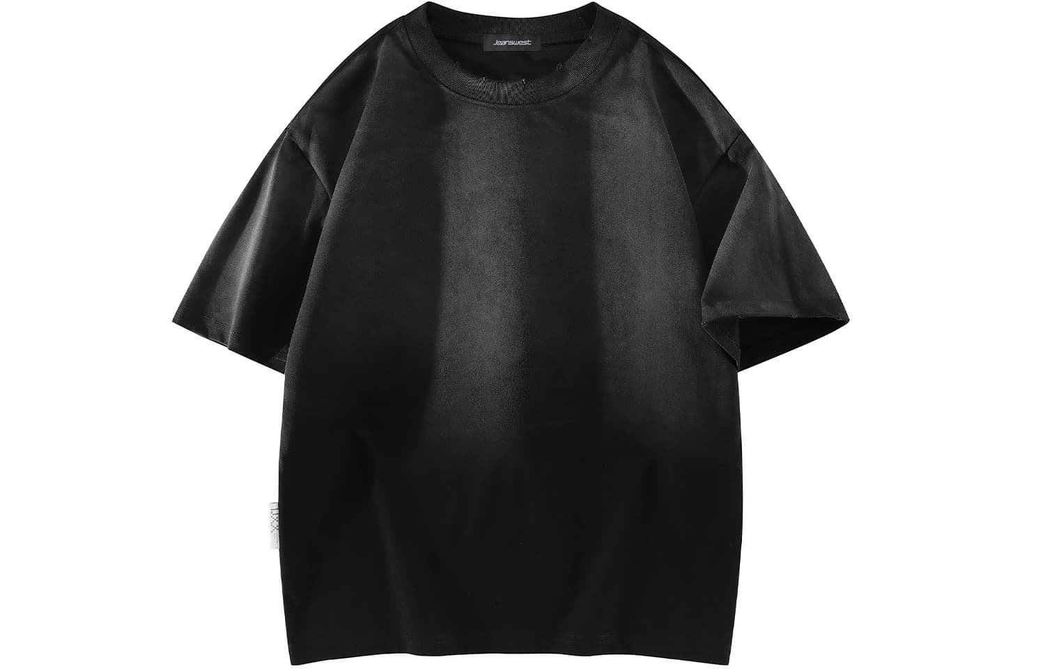 Футболка JEANSWEST T - изображение 1
