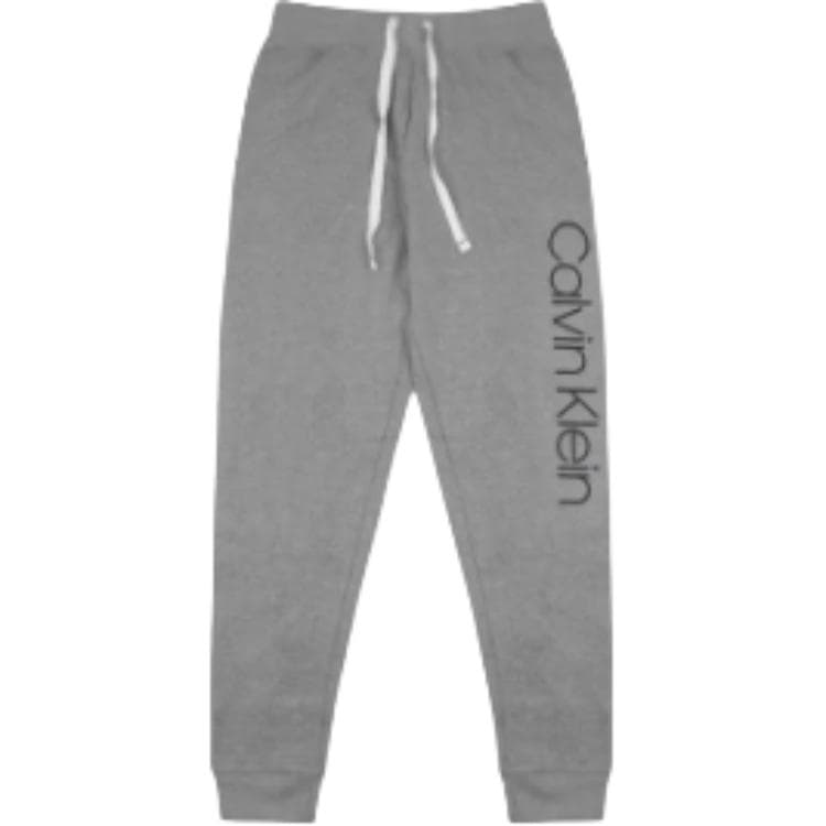 Штаны CKCalvin Klein CK Logo 2 - изображение 3