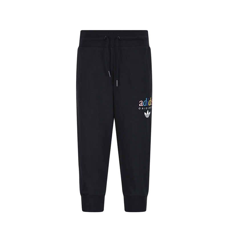 Штаны adidas originals Logo - изображение 1