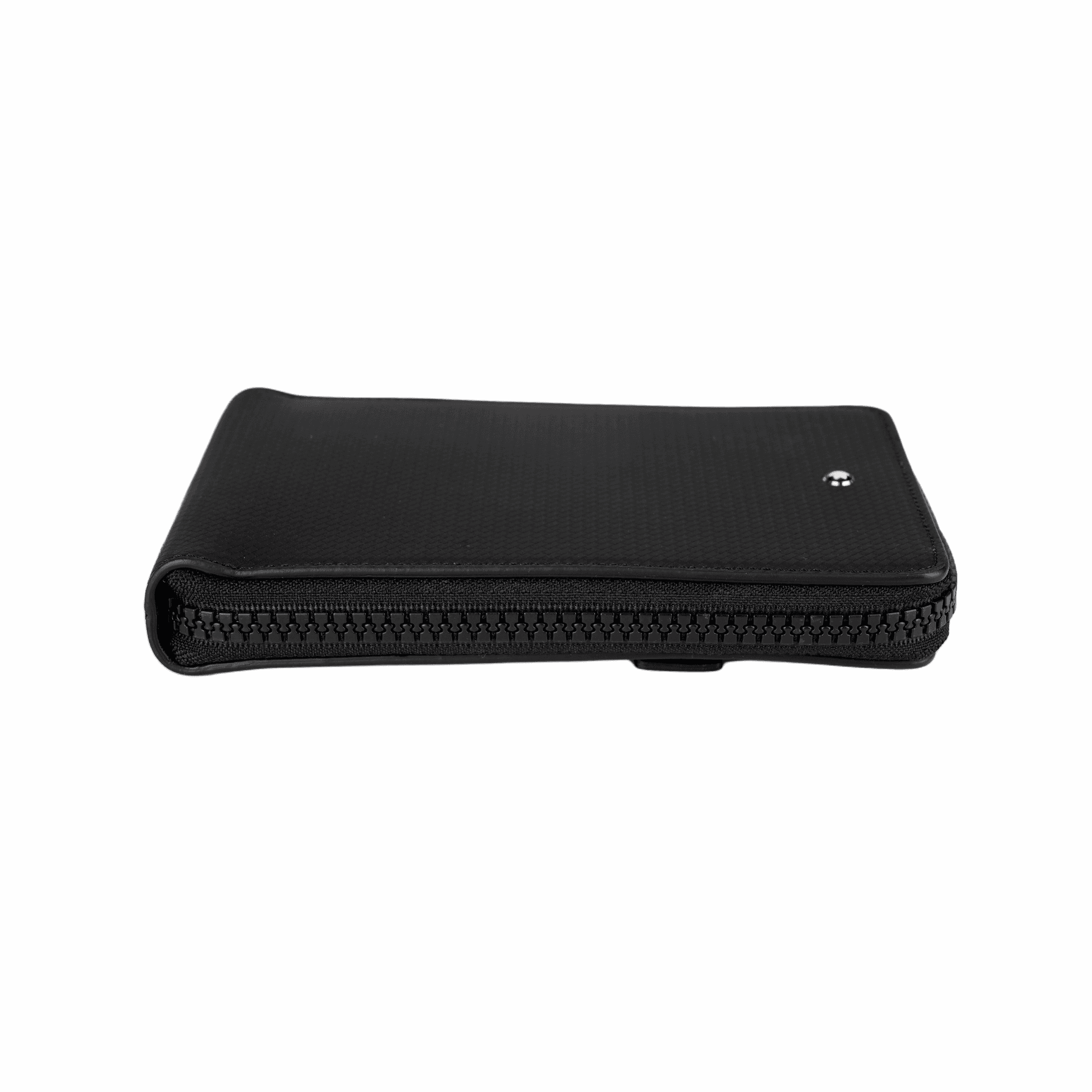 Обложка для паспорта MONTBLANC 2.0 - изображение 4