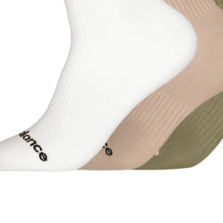 Носки New Balance - изображение 4