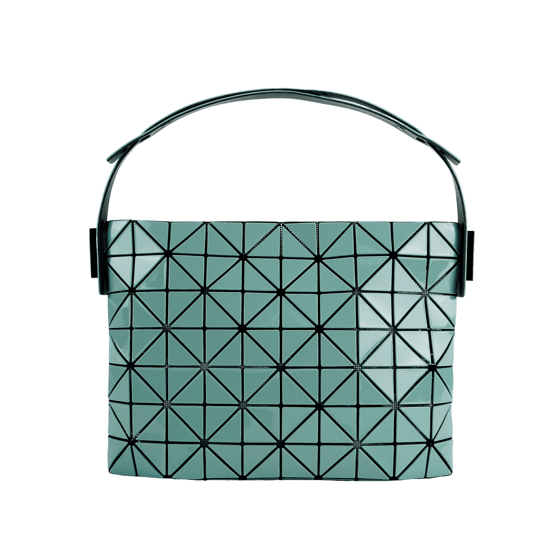 Сумка ISSEY MIYAKE Baguette Tote - изображение 3