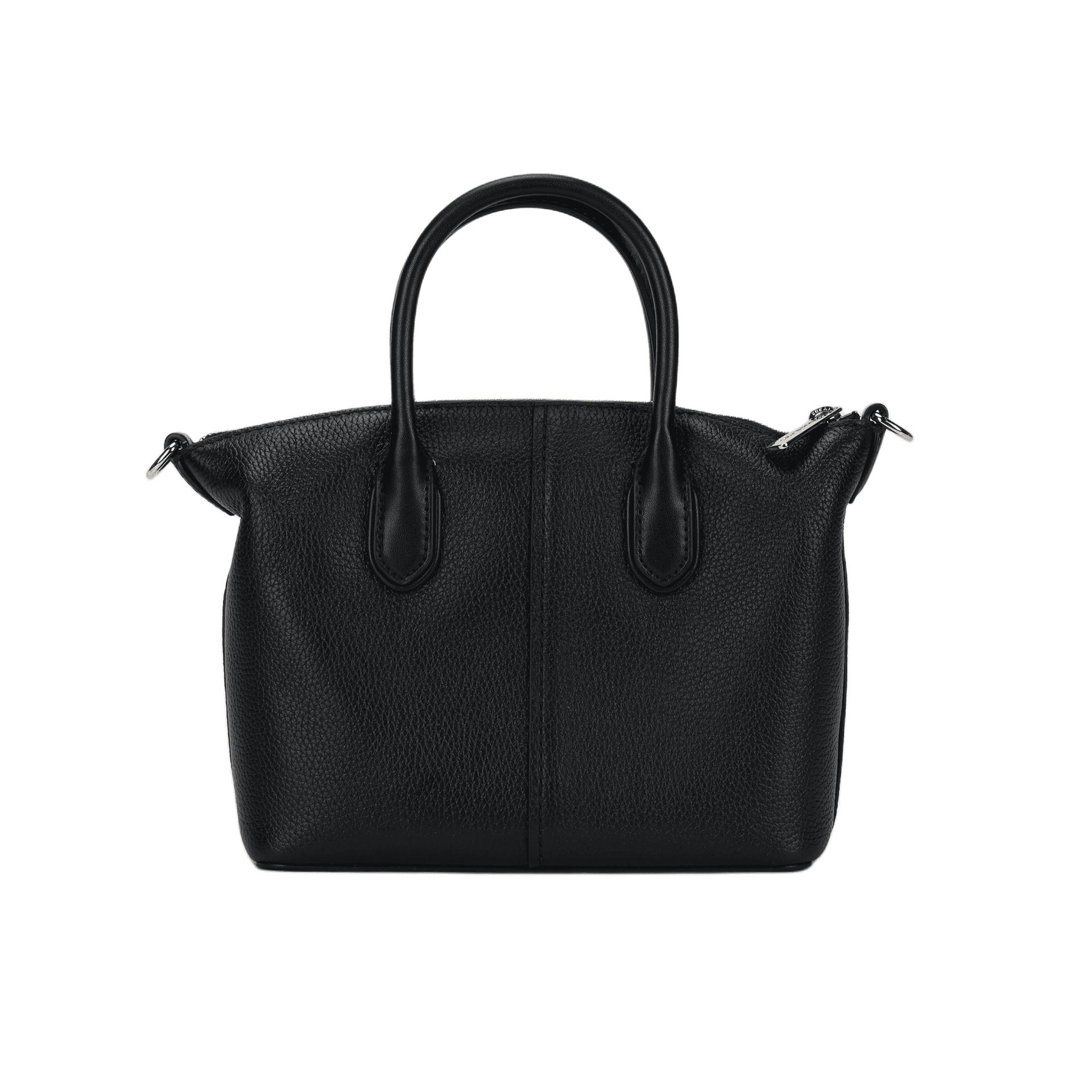 Сумка MICHAEL KORS MK Hyde - изображение 3