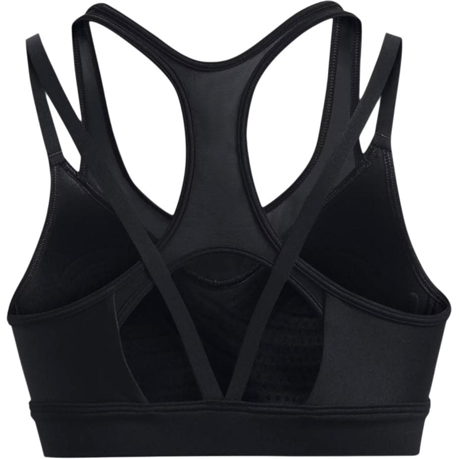 Under Armour Infinity - изображение 2