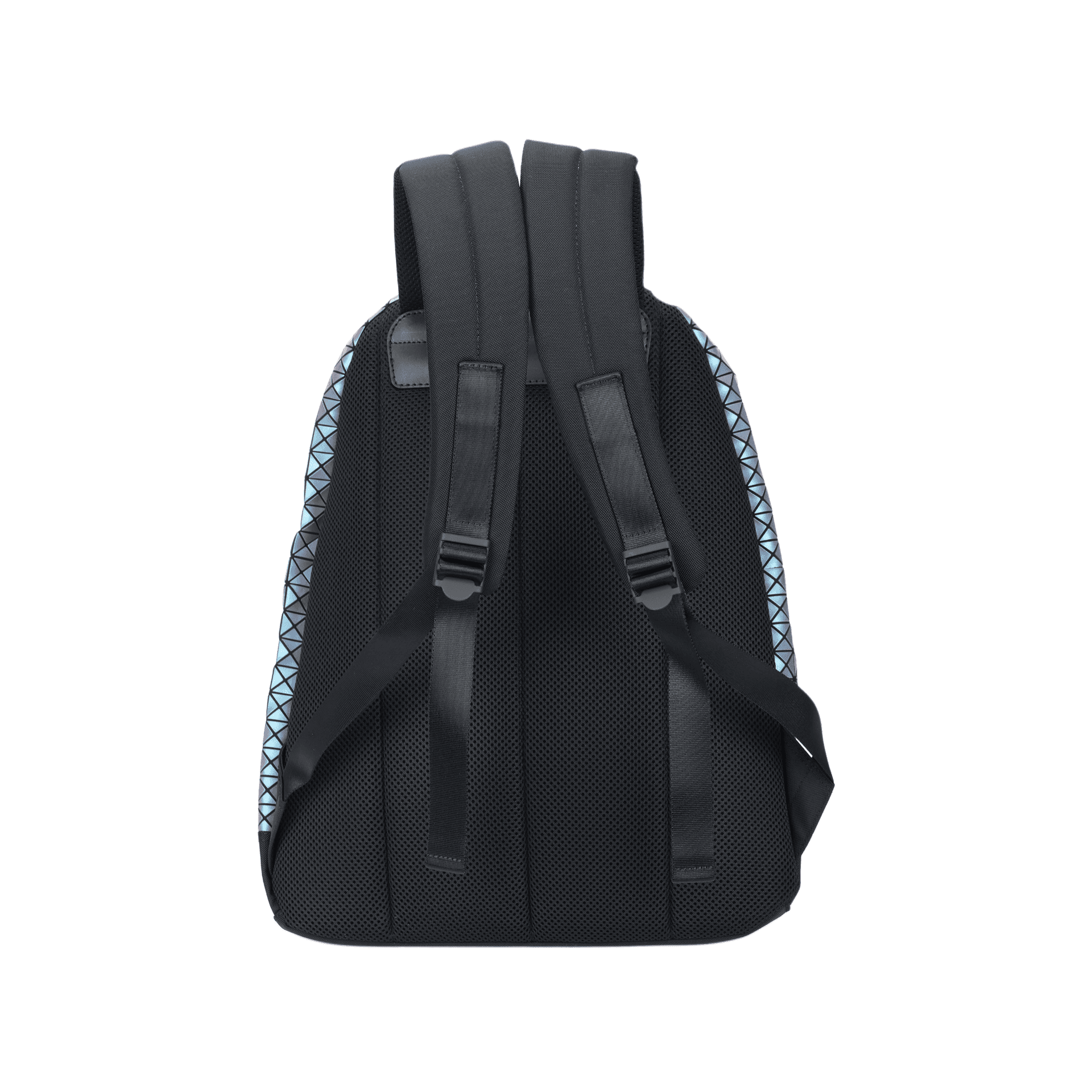 Рюкзак ISSEY MIYAKE Kuro - изображение 3