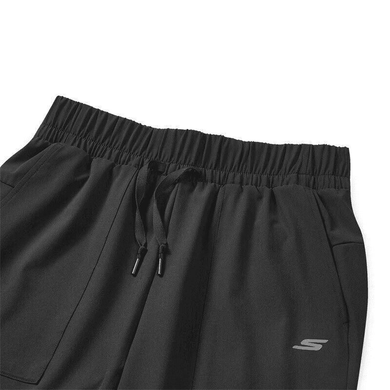 Штаны Skechers - изображение 3