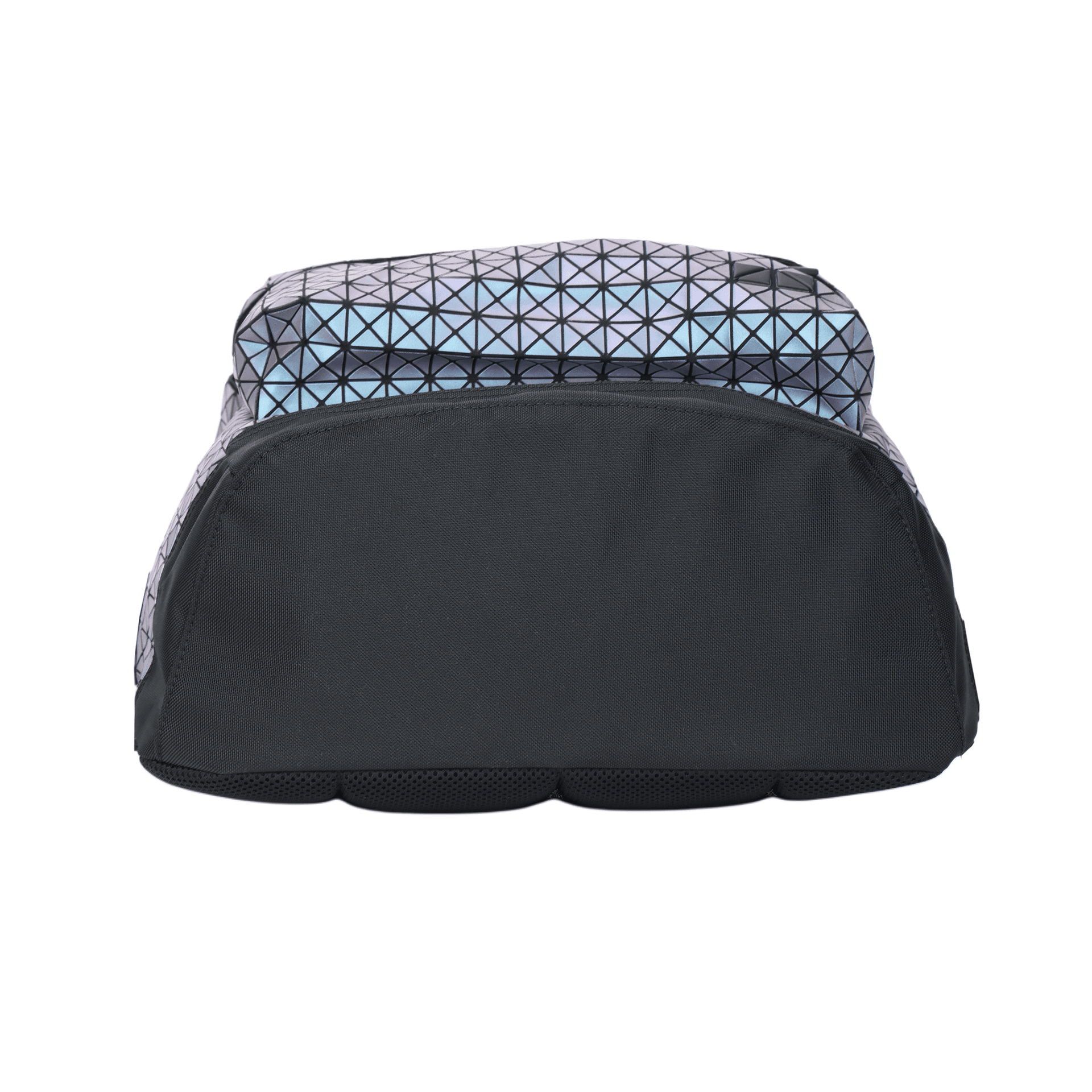 Рюкзак ISSEY MIYAKE Kuro - изображение 4