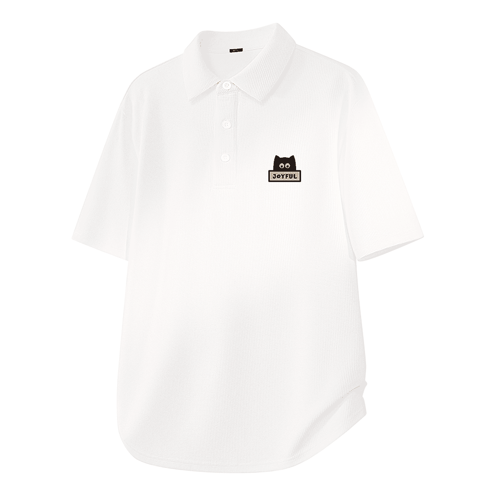 Поло MINISO Polo - изображение 1
