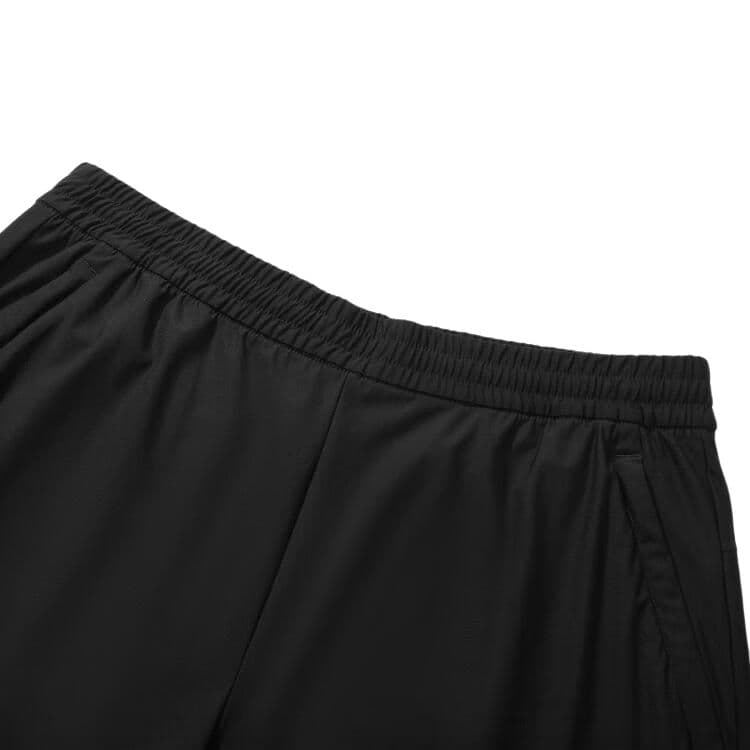 Штаны le coq sportif - изображение 5