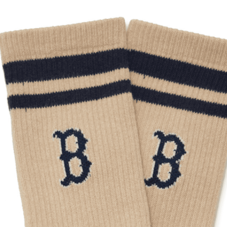 MLB 1 - изображение 2