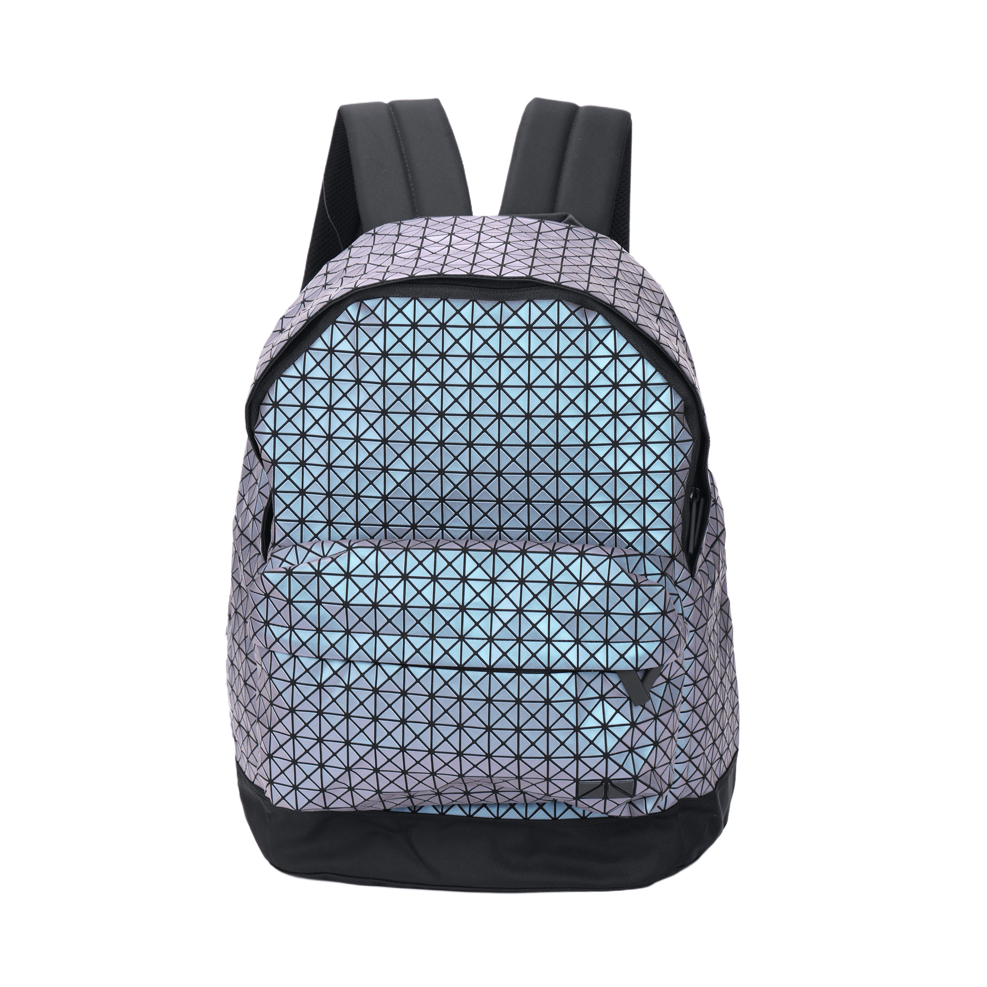 Рюкзак ISSEY MIYAKE Kuro - изображение 1