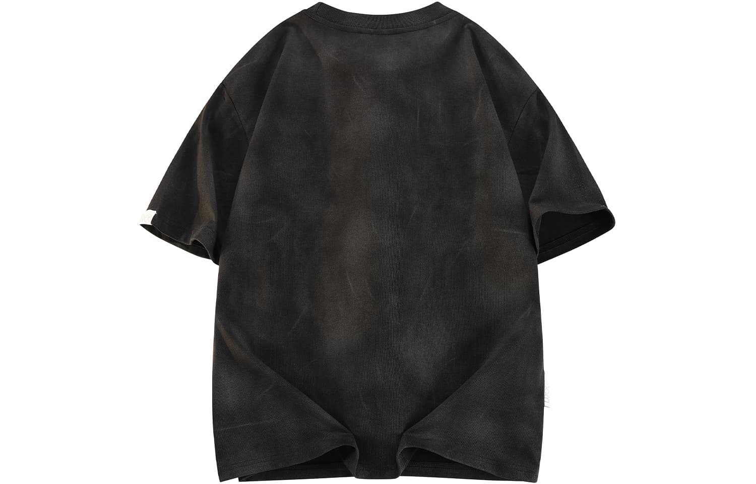 Футболка JEANSWEST T - изображение 2