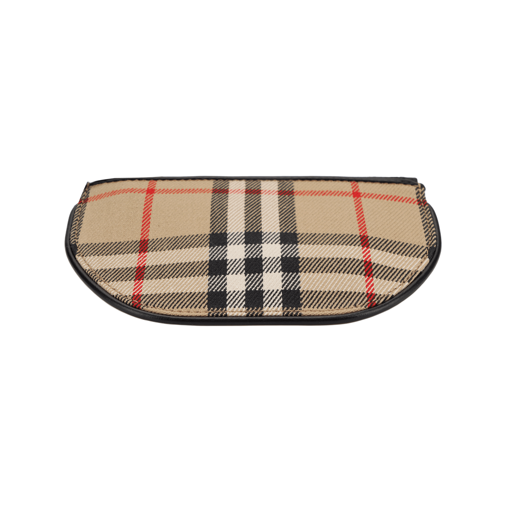 Портмоне Burberry Olympia - изображение 4