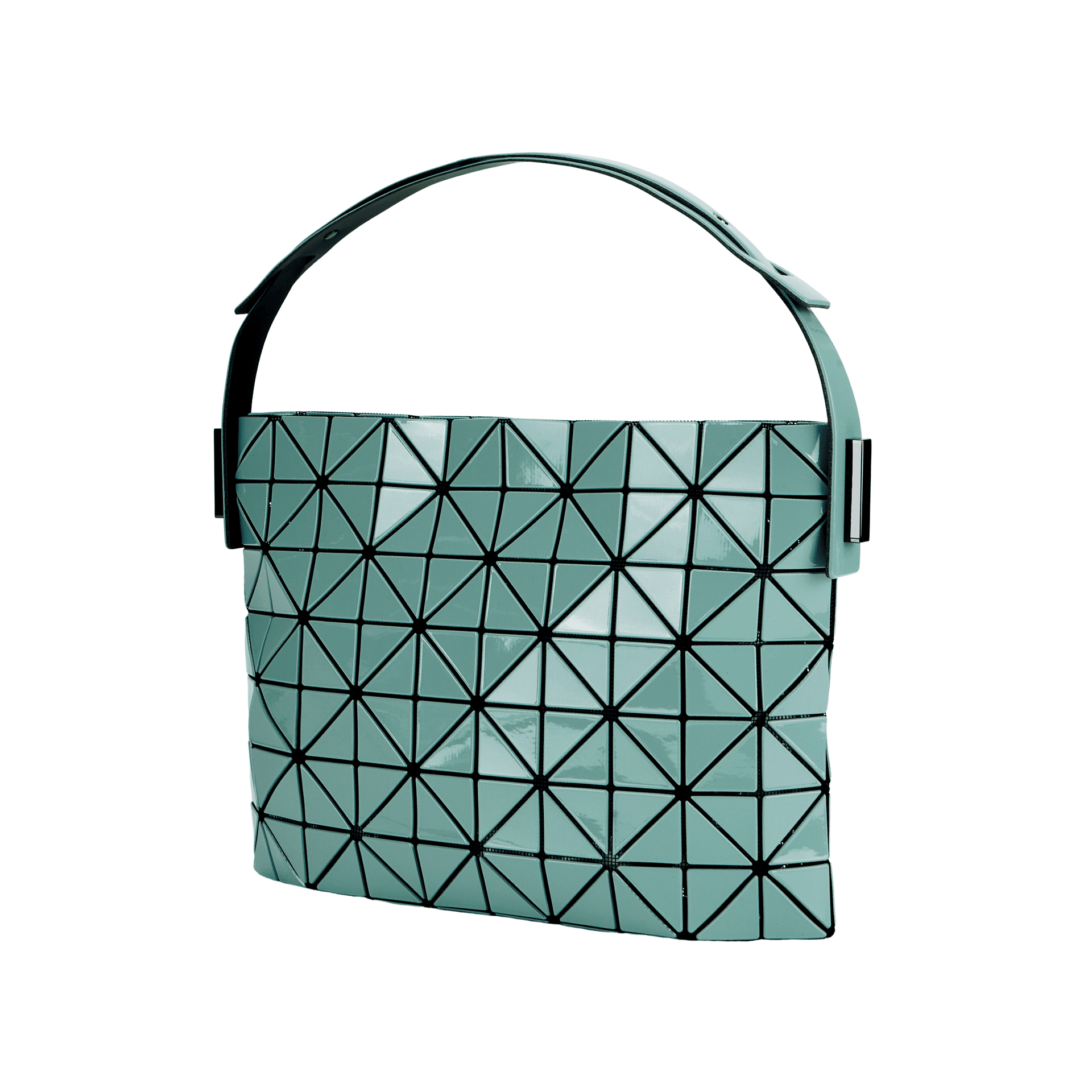 Сумка ISSEY MIYAKE Baguette Tote - изображение 2