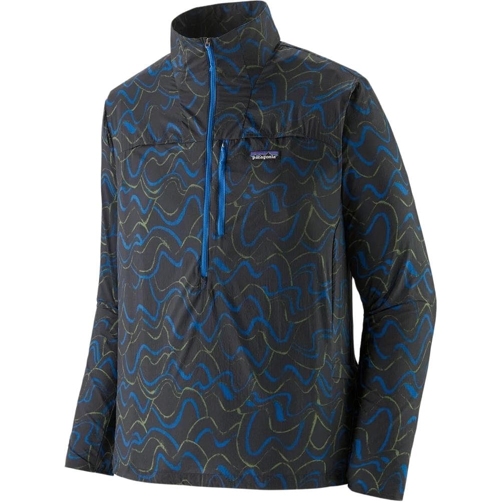 Куртка patagonia - изображение 1