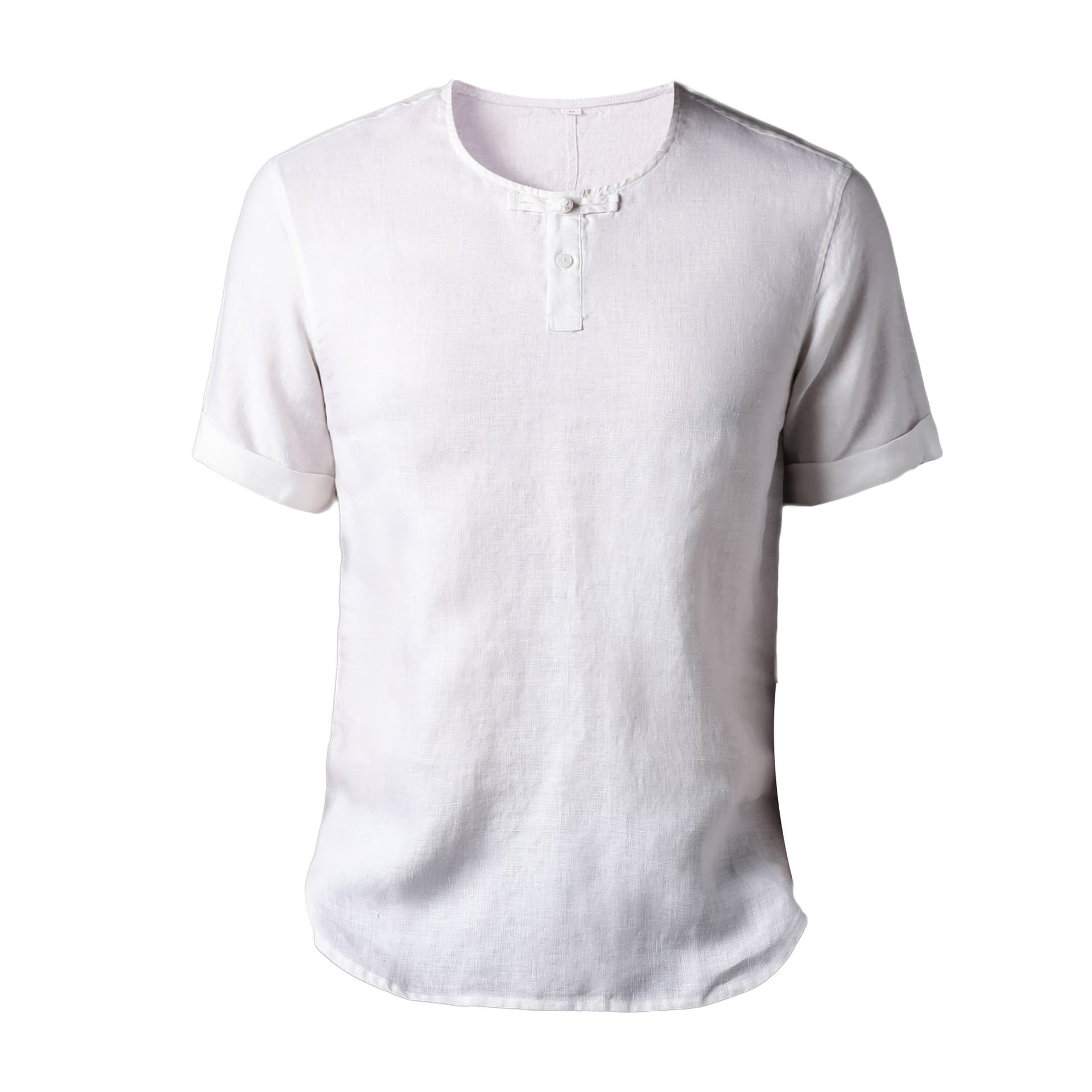 Футболка PIERRE CARDIN T - изображение 1