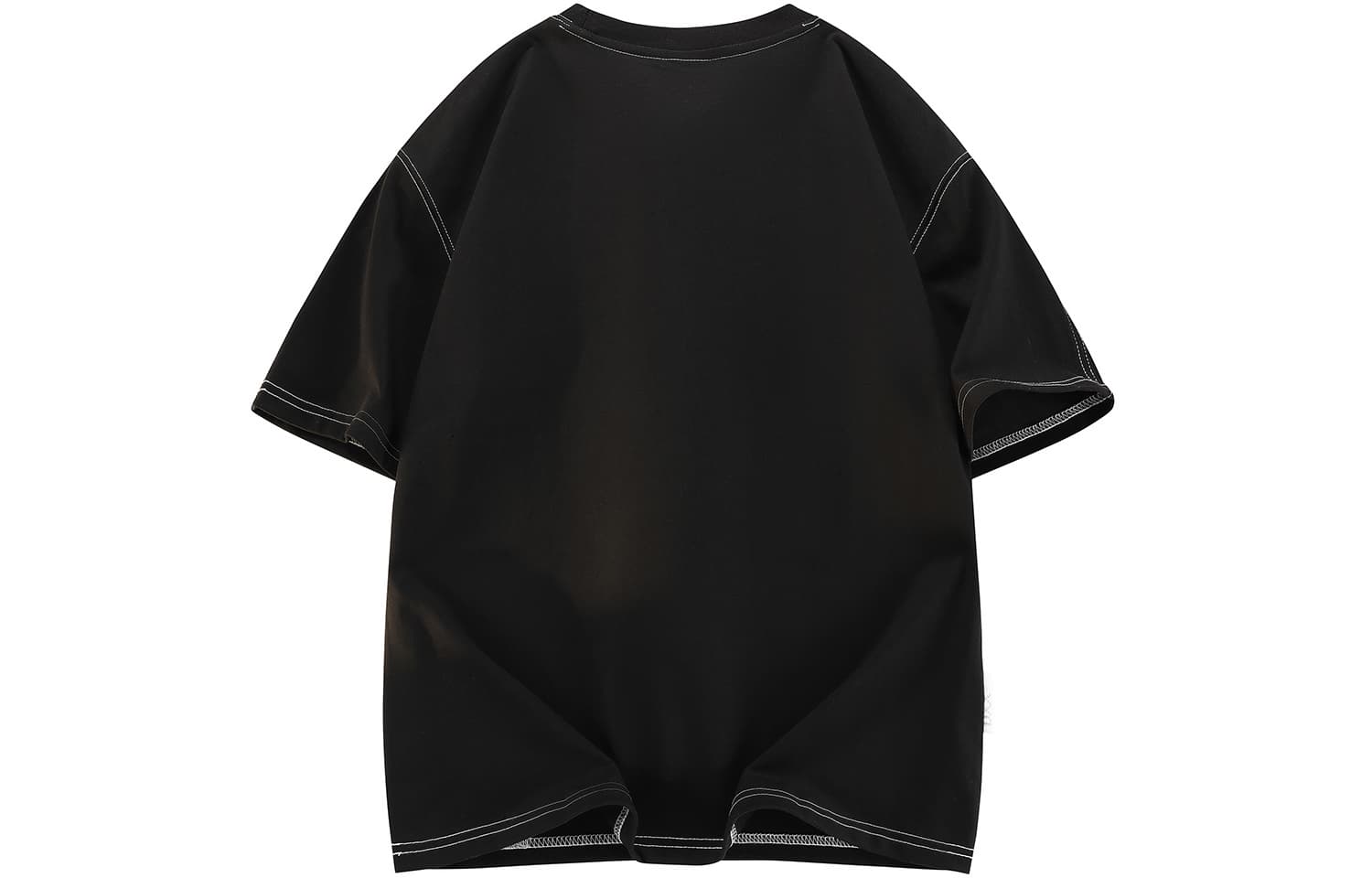 Футболка JEANSWEST T - изображение 2