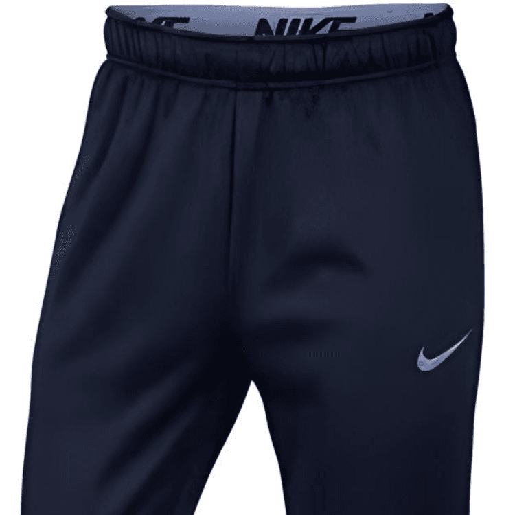 Спортивная одежда Nike SLACKER - изображение 3