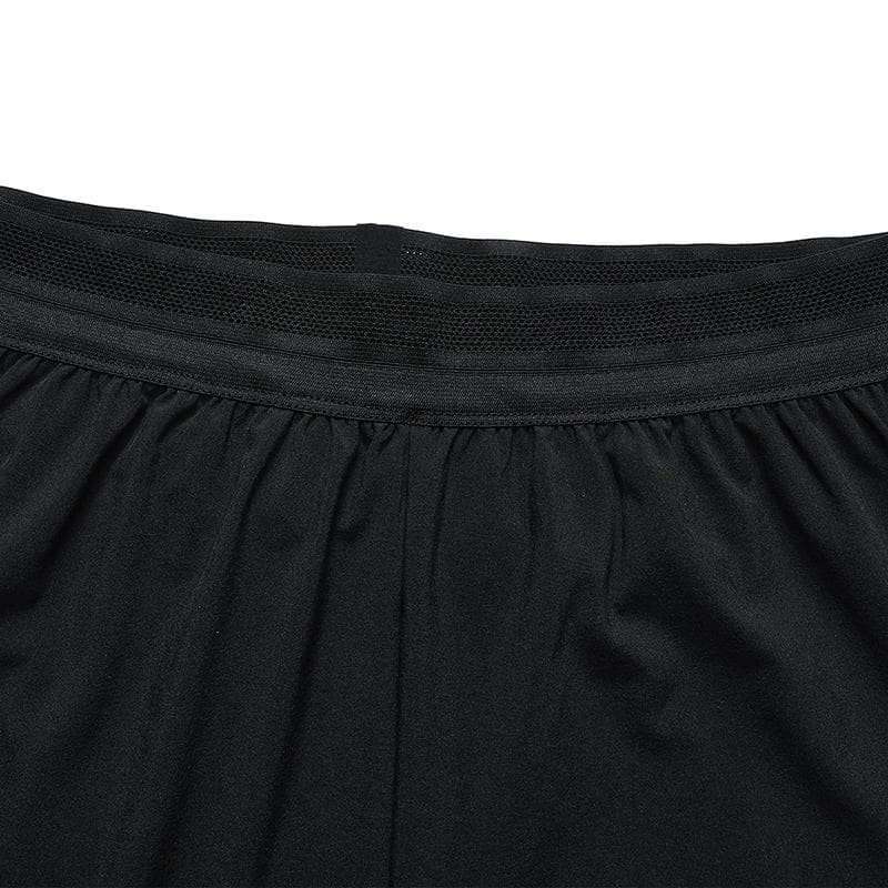 Тренировочные штаны FILA SS22 Athletics - изображение 3
