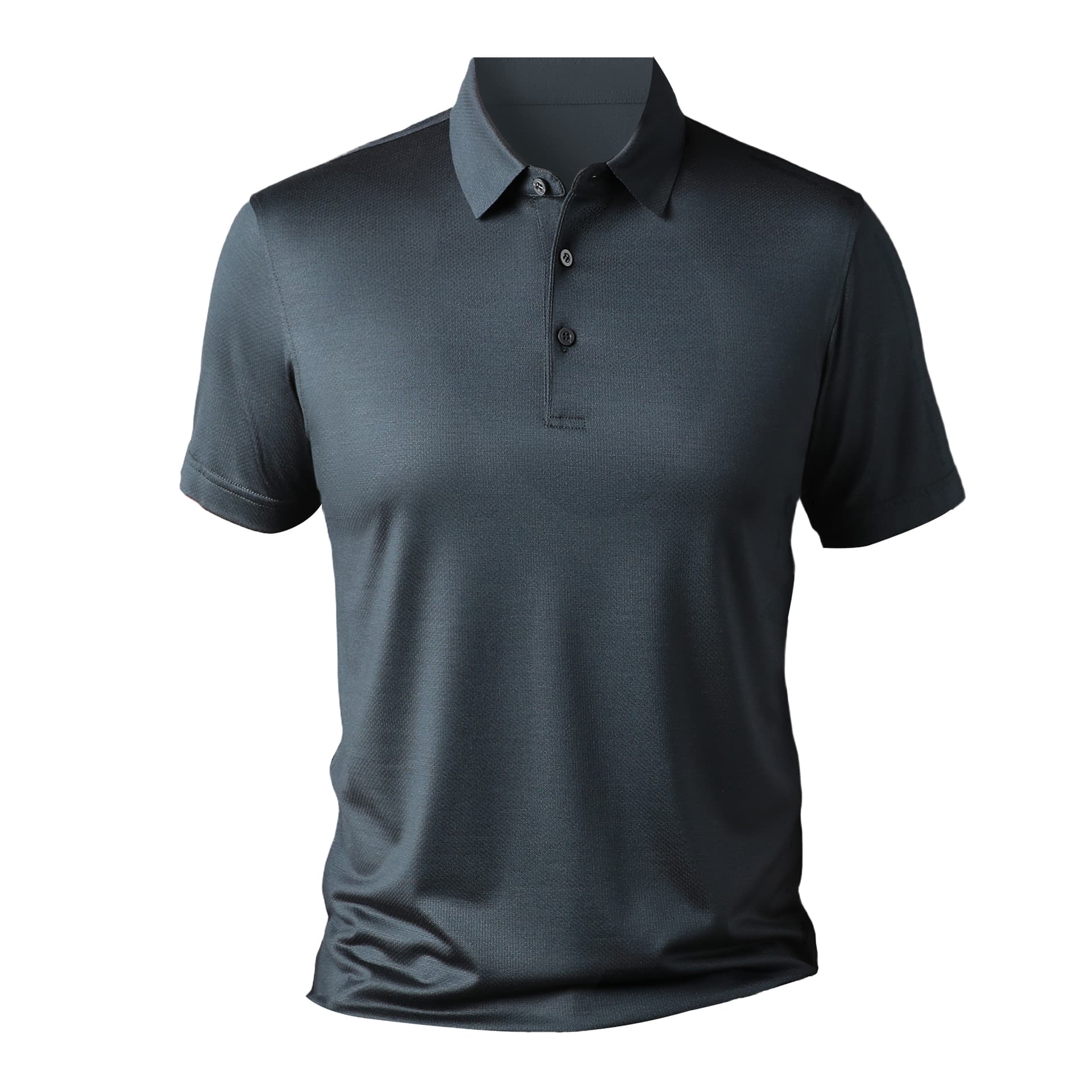 Поло PIERRE CARDIN Polo - изображение 1